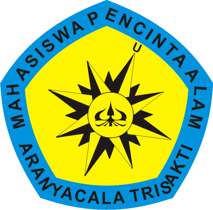 Navigasi Darat I